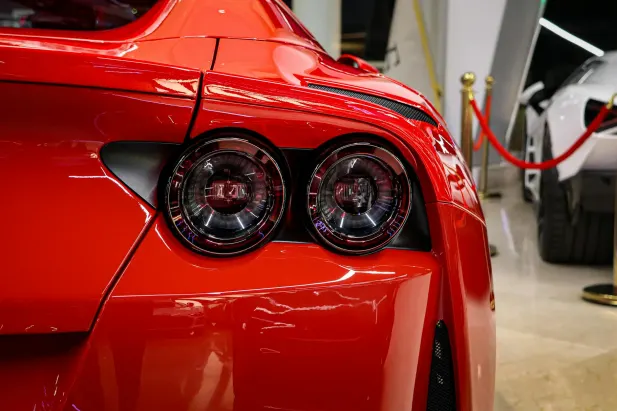 Thorslots Kasino Apl Android/iOS